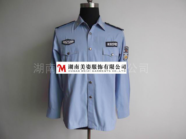 司法標志服，司法服裝，司法制服，司法標志4