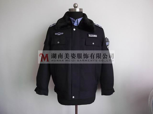 國(guó)土監(jiān)察標(biāo)志服，國(guó)土監(jiān)察標(biāo)志3