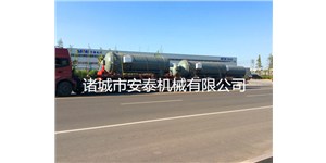 有哪些對(duì)木材進(jìn)行干燥處理的設(shè)備？