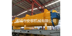 安泰機(jī)械木材優(yōu)化罐批量發(fā)貨