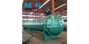 木材為什么會(huì)出現(xiàn)變形和開(kāi)裂現(xiàn)象?