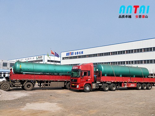 電線桿防腐機械